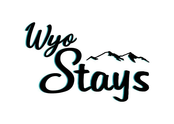 Holiday home Rustic With Enormous Backyard And Marvelous Mountain Views In Buffalo, Wyoming